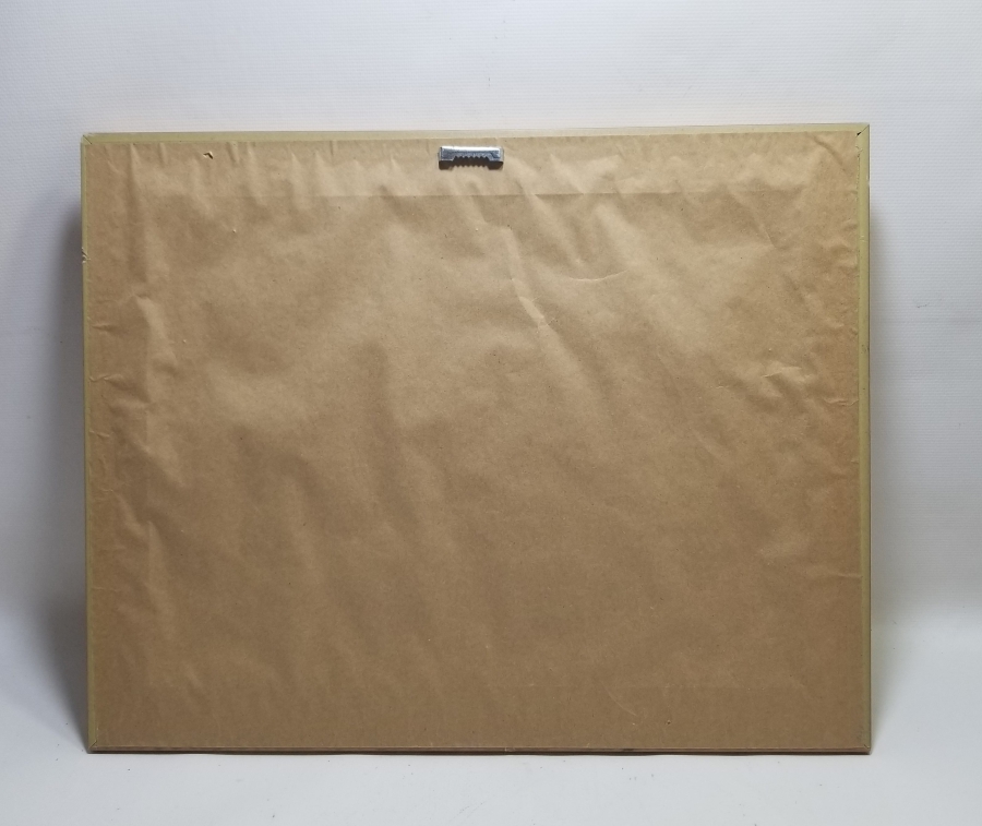 OSMANLI DÖNEMİ BURSA OSMANİ MEKTEB-İ İBTİDAİYYESİ MÜHÜRLÜ EL ÇEKME ALTIN TEZHİPLİ HAT LEVHA