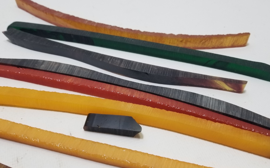 ANTİKA KATALİN ÇUBUK LOTU