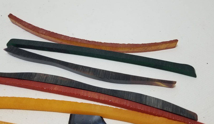 ANTİKA KATALİN ÇUBUK LOTU