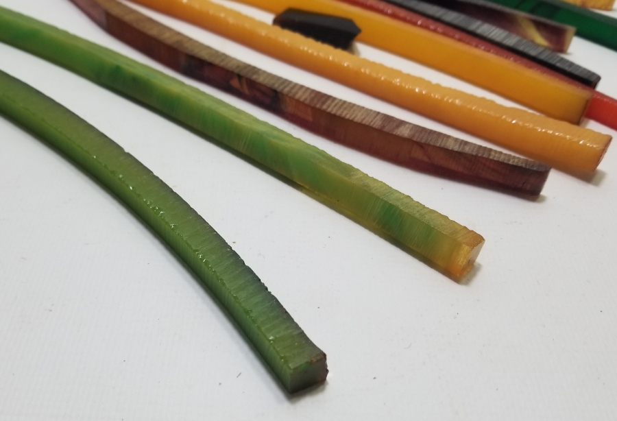 ANTİKA KATALİN ÇUBUK LOTU