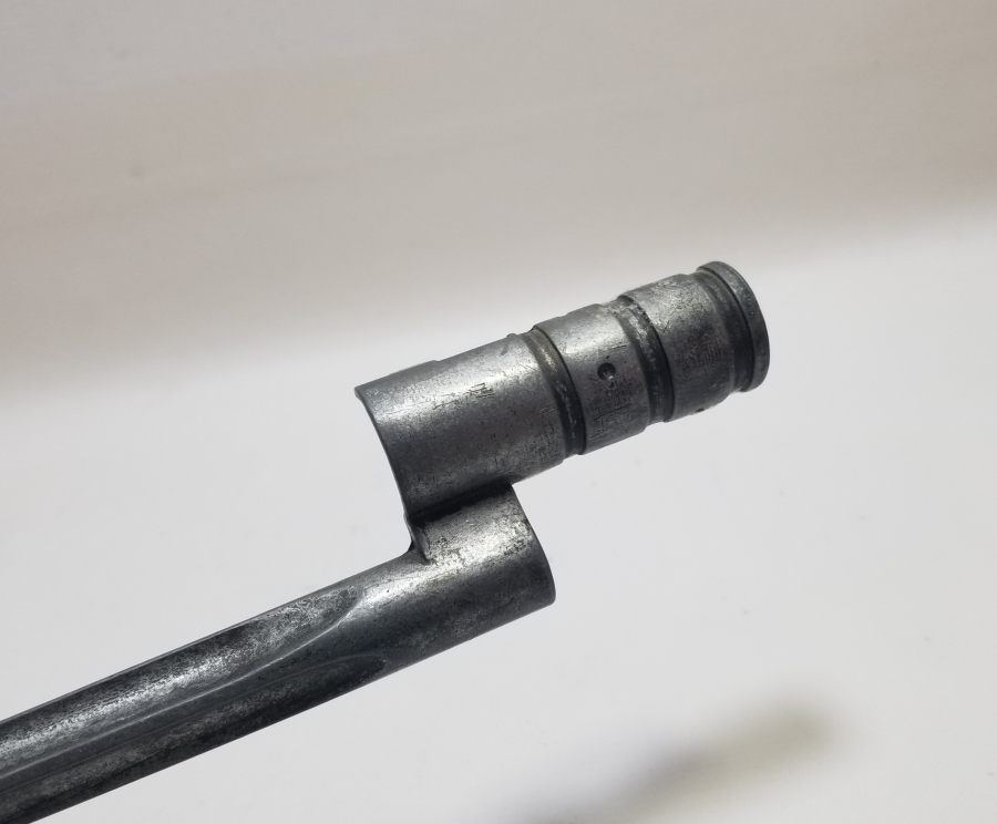 1. DÜNYA SAVAŞI DÖNEMİ FRANSIZ EĞİTİM SÜNGÜSÜ