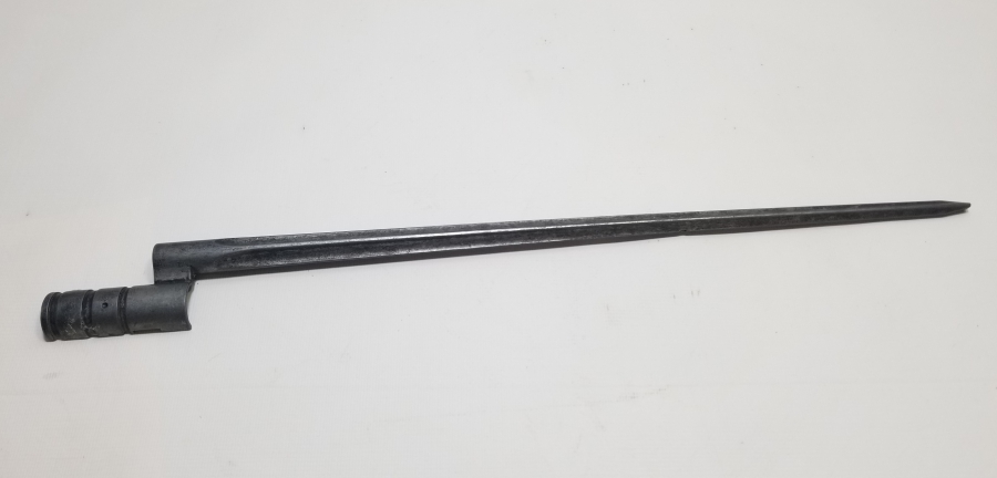 1. DÜNYA SAVAŞI DÖNEMİ FRANSIZ EĞİTİM SÜNGÜSÜ