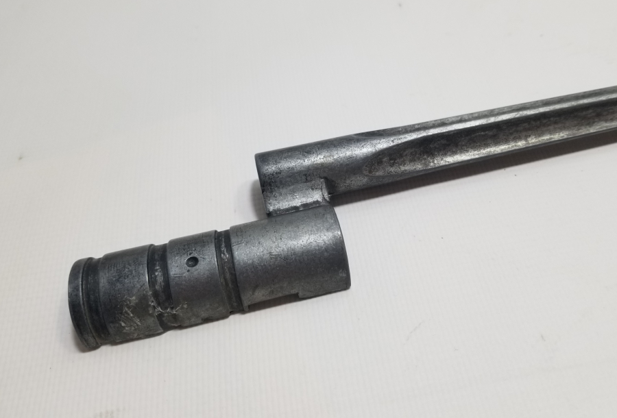 1. DÜNYA SAVAŞI DÖNEMİ FRANSIZ EĞİTİM SÜNGÜSÜ