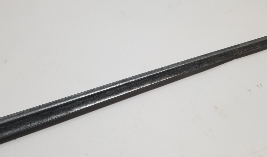 1. DÜNYA SAVAŞI DÖNEMİ FRANSIZ EĞİTİM SÜNGÜSÜ