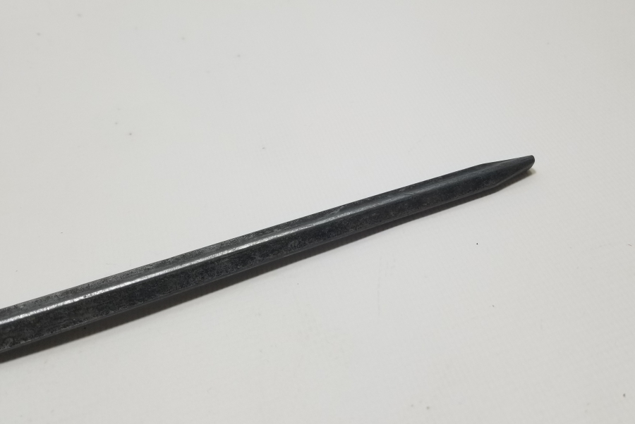 1. DÜNYA SAVAŞI DÖNEMİ FRANSIZ EĞİTİM SÜNGÜSÜ