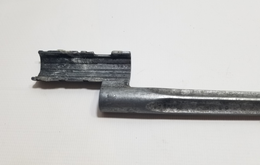 1. DÜNYA SAVAŞI DÖNEMİ FRANSIZ EĞİTİM SÜNGÜSÜ