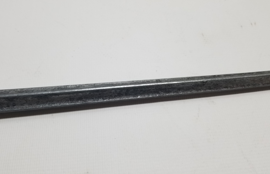 1. DÜNYA SAVAŞI DÖNEMİ FRANSIZ EĞİTİM SÜNGÜSÜ