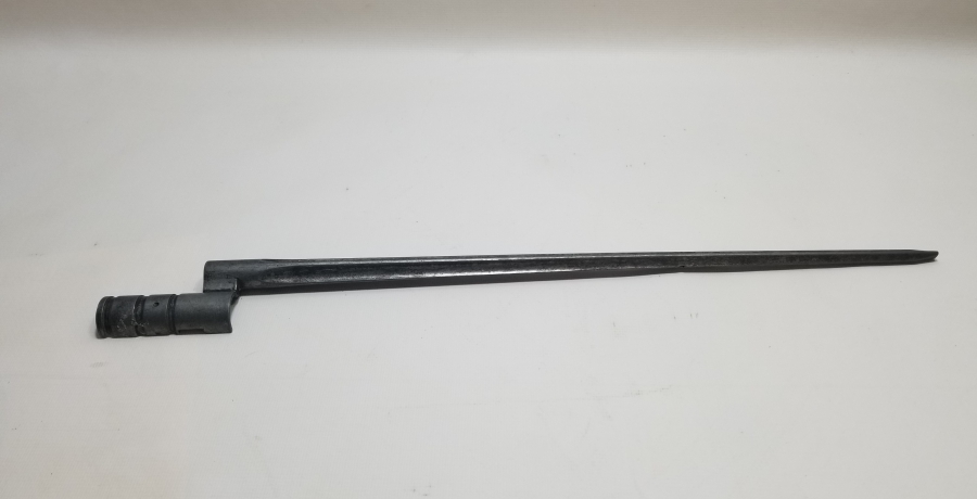 1. DÜNYA SAVAŞI DÖNEMİ FRANSIZ EĞİTİM SÜNGÜSÜ