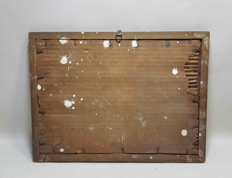 ORİJİNAL ÇERÇEVESİNDE NADİR TİPTE OSMANLI DÖNEMİ HAC VEKALETİ