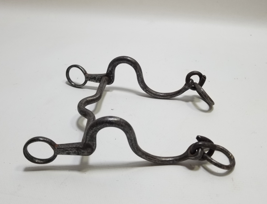 OSMANLI DÖNEMİ SÜVARİ AT GEMİ