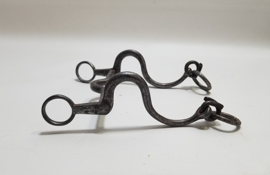 OSMANLI DÖNEMİ SÜVARİ AT GEMİ