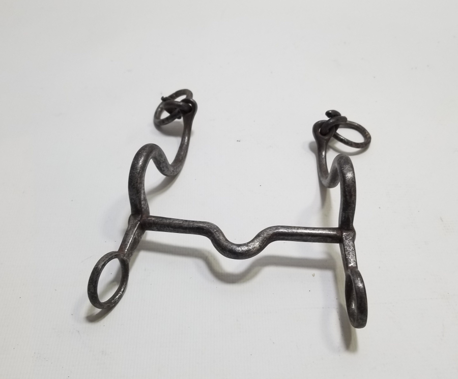 OSMANLI DÖNEMİ SÜVARİ AT GEMİ