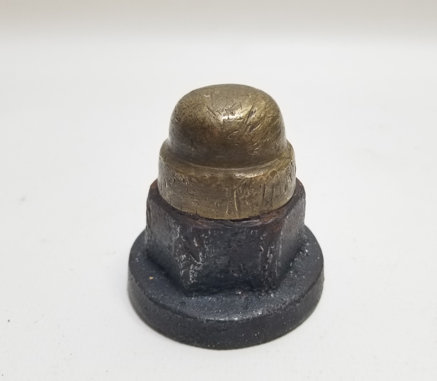 OSMANLI DÖNEMİ NADİR BÜYÜK BOY FAYTON POYRASI