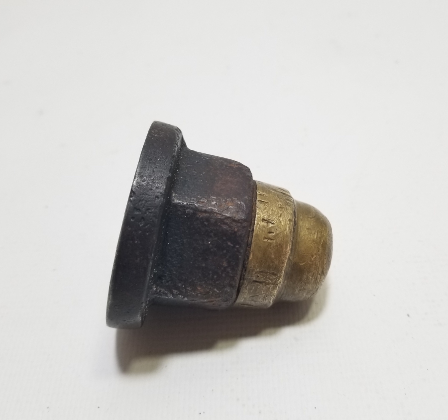 OSMANLI DÖNEMİ NADİR BÜYÜK BOY FAYTON POYRASI