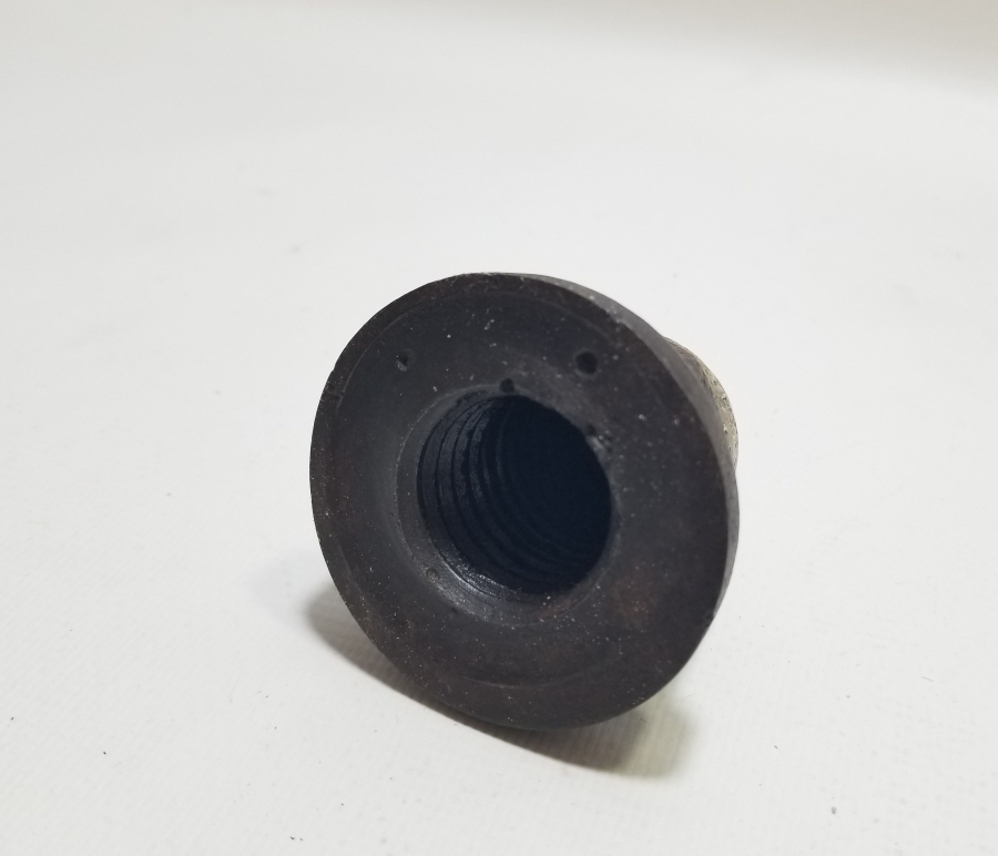 OSMANLI DÖNEMİ NADİR BÜYÜK BOY FAYTON POYRASI