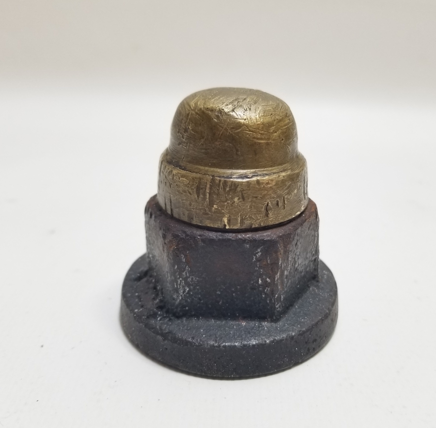 OSMANLI DÖNEMİ NADİR BÜYÜK BOY FAYTON POYRASI