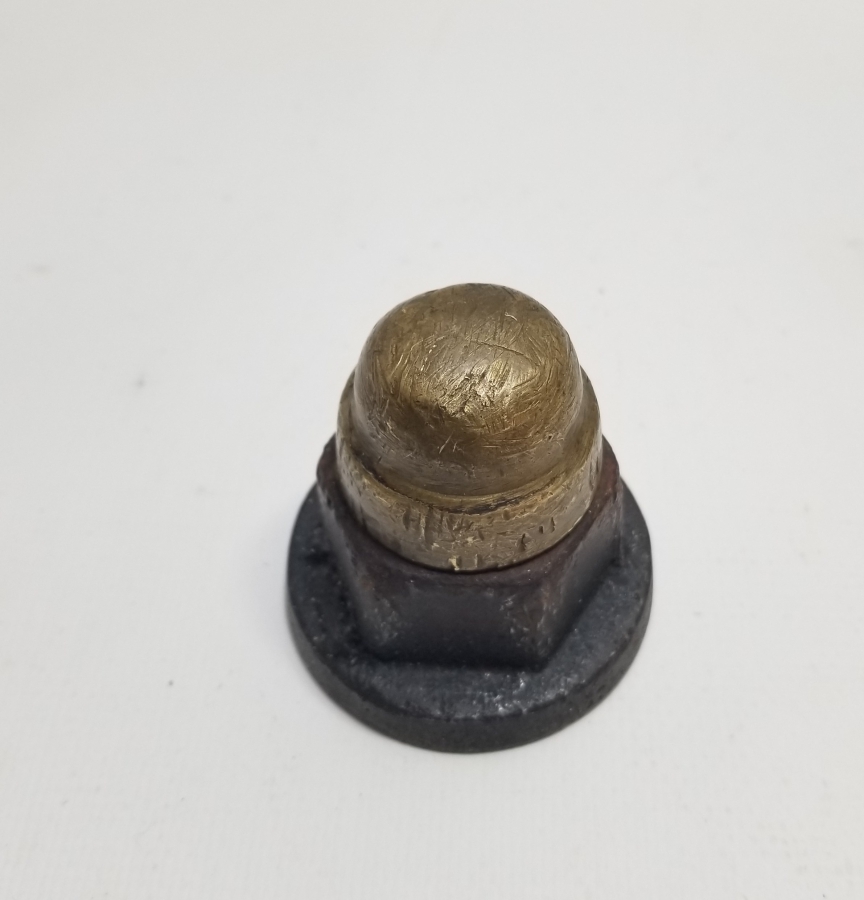 OSMANLI DÖNEMİ NADİR BÜYÜK BOY FAYTON POYRASI