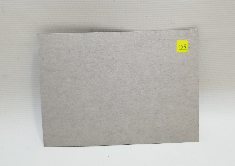 OSMANLI DÖNEMİ PUL LOTU