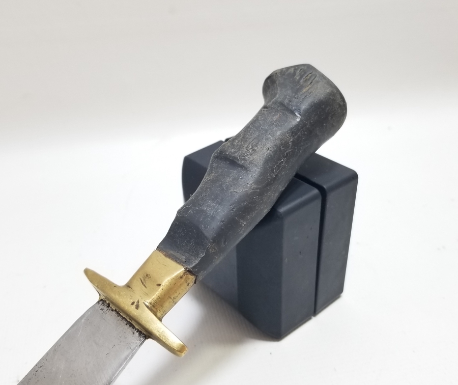 ANTİKA AVCI BIÇAĞI