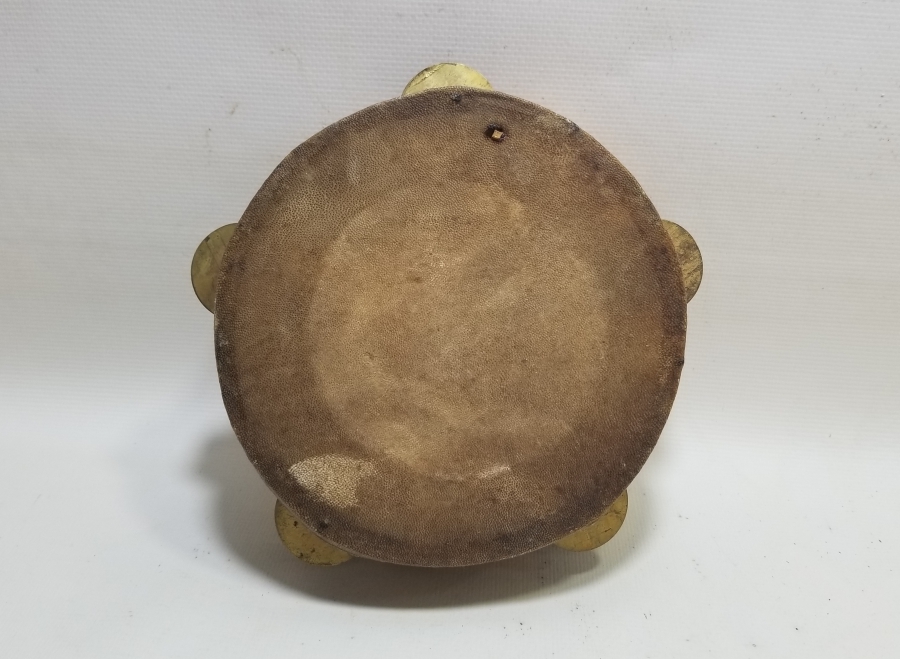 MARKUTERİ İŞÇİLİKLİ OSMANLI DÖNEMİ DEF