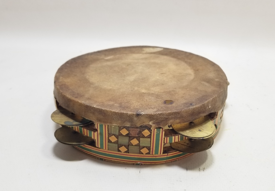 MARKUTERİ İŞÇİLİKLİ OSMANLI DÖNEMİ DEF