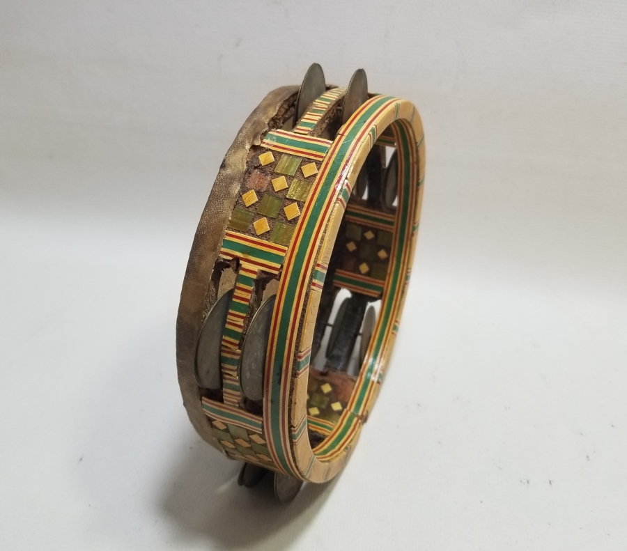 MARKUTERİ İŞÇİLİKLİ OSMANLI DÖNEMİ DEF