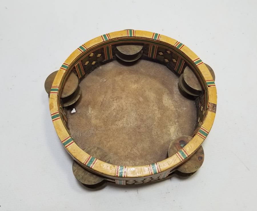 MARKUTERİ İŞÇİLİKLİ OSMANLI DÖNEMİ DEF