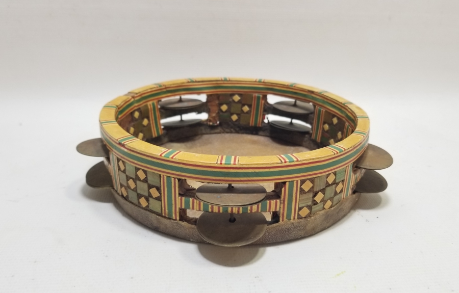 MARKUTERİ İŞÇİLİKLİ OSMANLI DÖNEMİ DEF