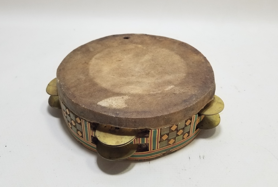 MARKUTERİ İŞÇİLİKLİ OSMANLI DÖNEMİ DEF