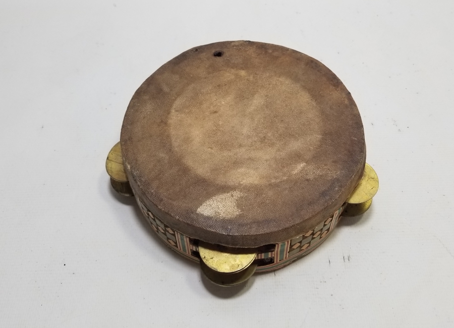 MARKUTERİ İŞÇİLİKLİ OSMANLI DÖNEMİ DEF