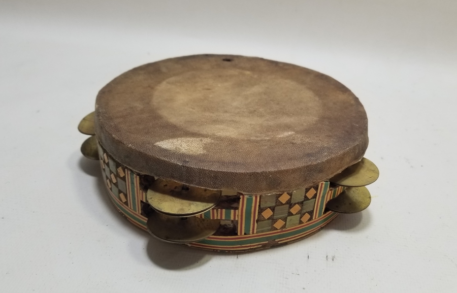 MARKUTERİ İŞÇİLİKLİ OSMANLI DÖNEMİ DEF