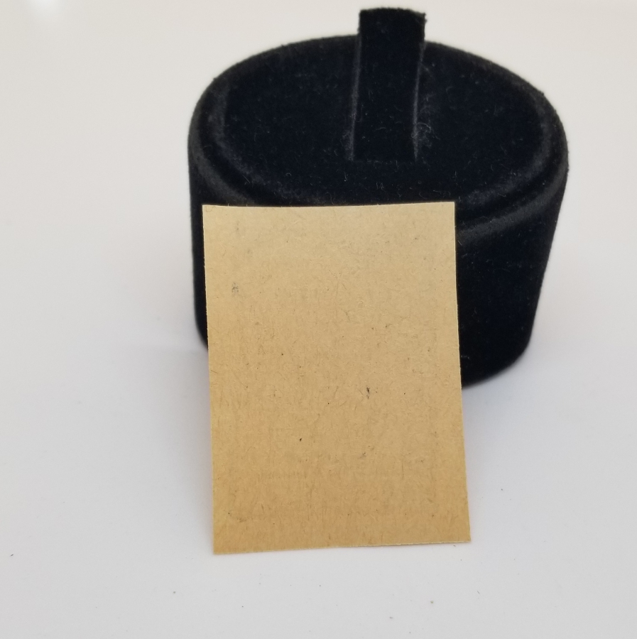 ESAT PAŞA'NIN ARNAVUTLUK DEMİR YOLLARINI YAPARKEN BASTIRDIĞI NADİR 10 PARA