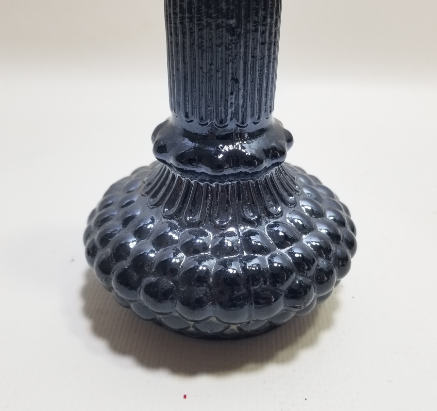 ANTİKA PARFÜM - KOKU ŞİŞESİ