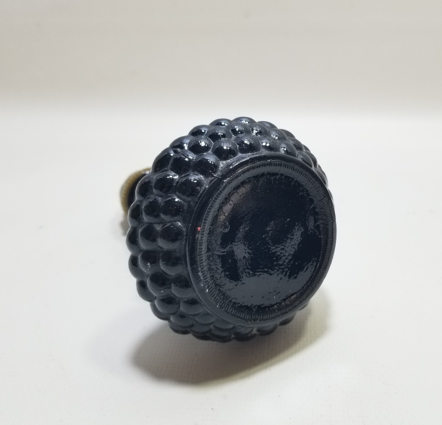 ANTİKA PARFÜM - KOKU ŞİŞESİ