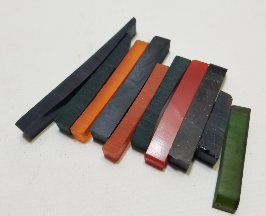 ANTİKA KATALİN ÇUBUK LOTU