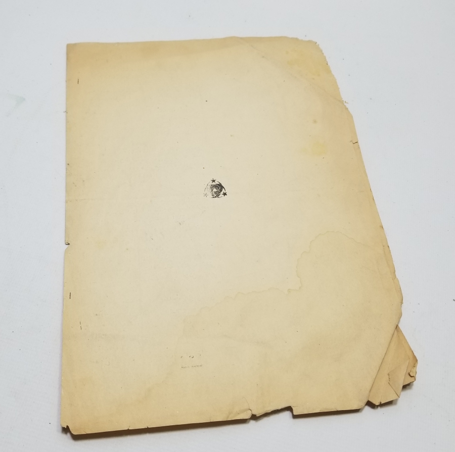 1928 YILI ÖNCESİ NADİR BÜYÜK MİLLET MECLİSİ TUTANAKLARI