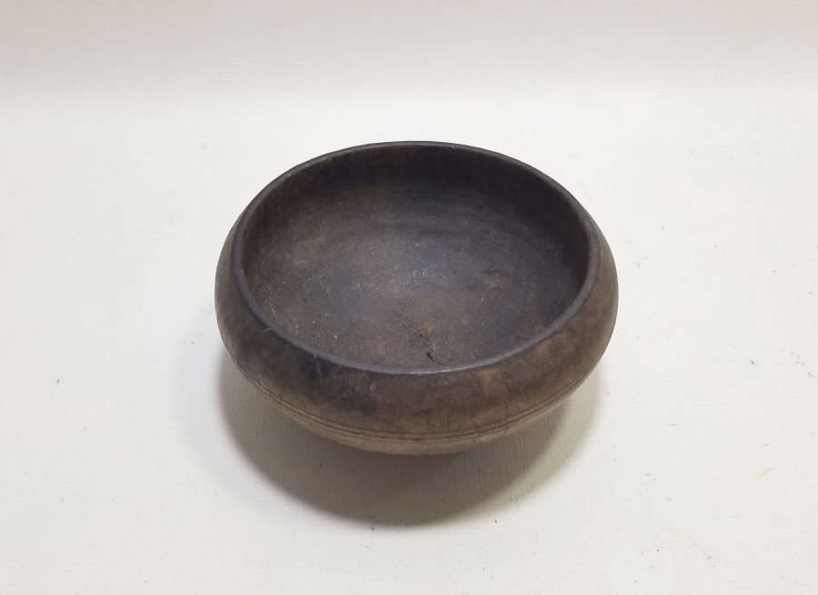 OSMANLI DÖNEMİ TEKKE İŞİ AHŞAP MAYALIK