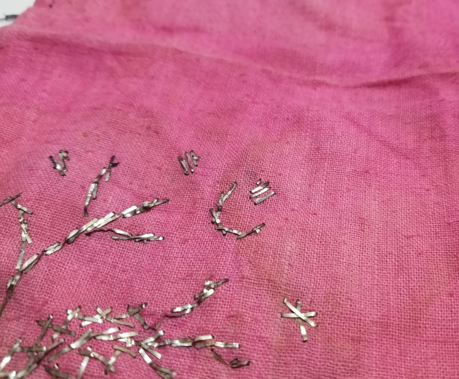 TELKIRMA İŞÇİLİKLİ OSMANLI DÖNEMİ ÇEVRE