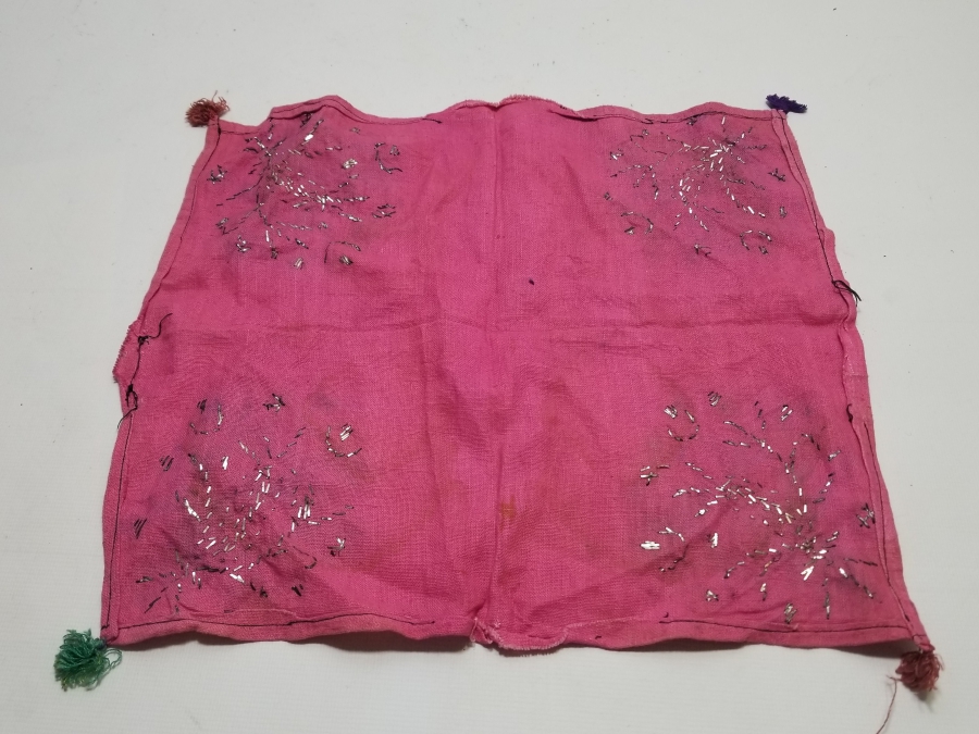 TELKIRMA İŞÇİLİKLİ OSMANLI DÖNEMİ ÇEVRE