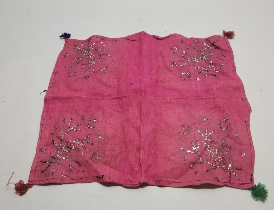 TELKIRMA İŞÇİLİKLİ OSMANLI DÖNEMİ ÇEVRE