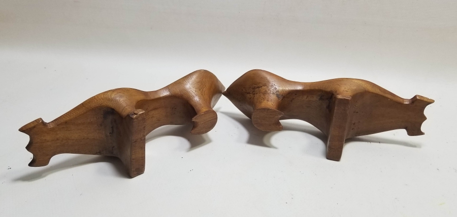 ÜZERİ HAYAT AĞACI VE LALE FİGÜRLÜ OSMANLI DÖNEMİ NALIN - TAKUNYA