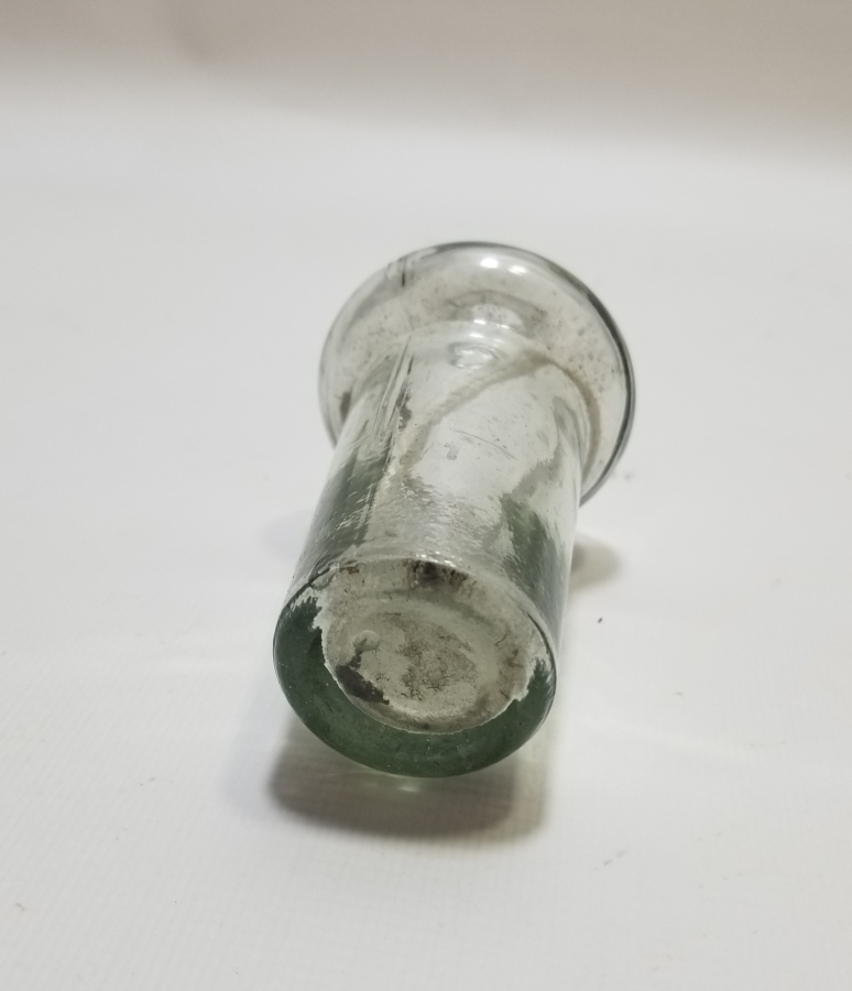 OSMANLI DÖNEMİ ÇOK NADİR HATTAT LAMBASI