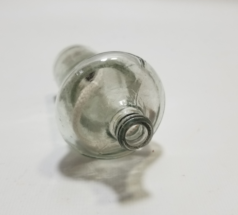 OSMANLI DÖNEMİ ÇOK NADİR HATTAT LAMBASI