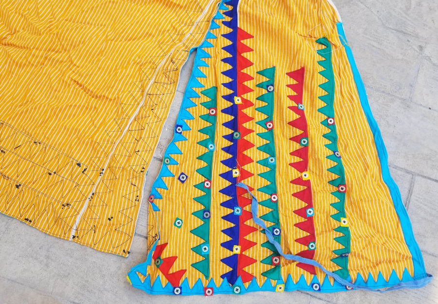 OSMANLI DÖNEMİ EL YAPIMI TAHTACI ÜÇETEK