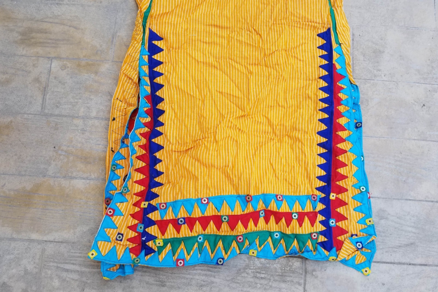 OSMANLI DÖNEMİ EL YAPIMI TAHTACI ÜÇETEK