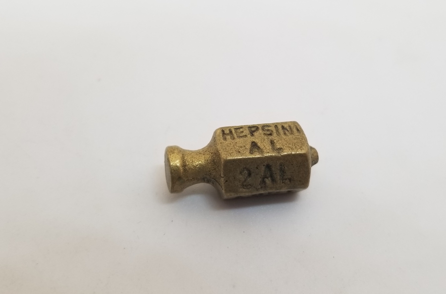 ANTİKA FIRDÖNDÜ - OYUN ALETİ