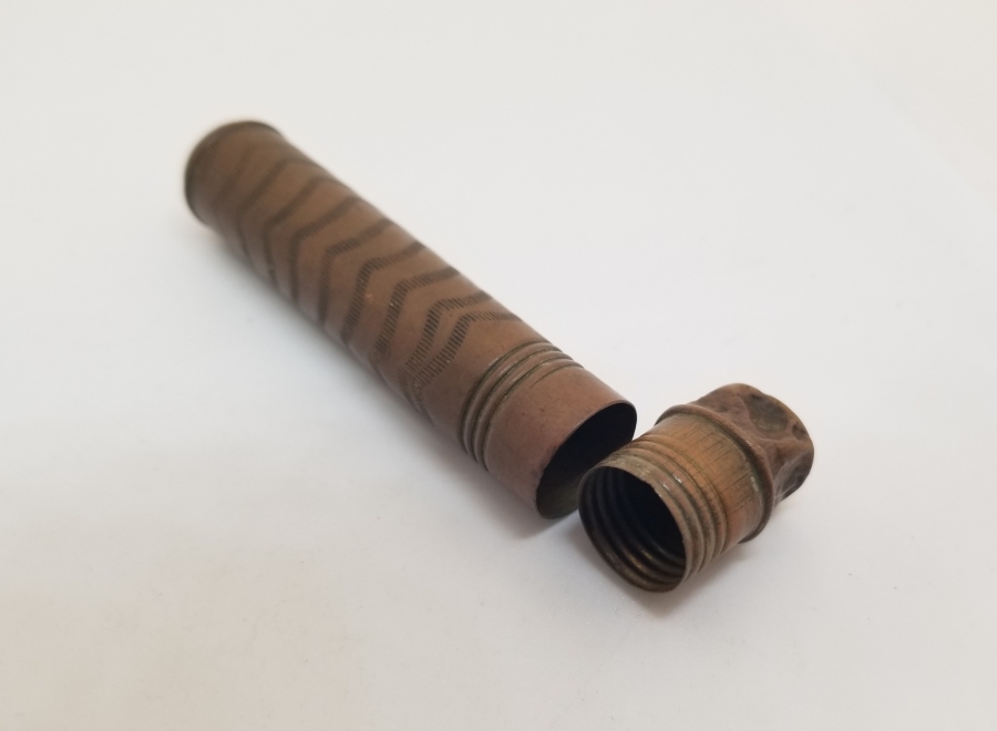 ÜZERİ AZNAVUR İŞÇİLİKLİ OSMANLI DÖNEMİ İĞNEDAN