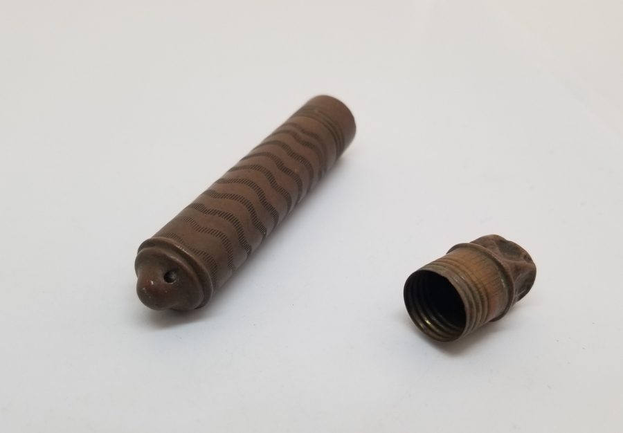 ÜZERİ AZNAVUR İŞÇİLİKLİ OSMANLI DÖNEMİ İĞNEDAN