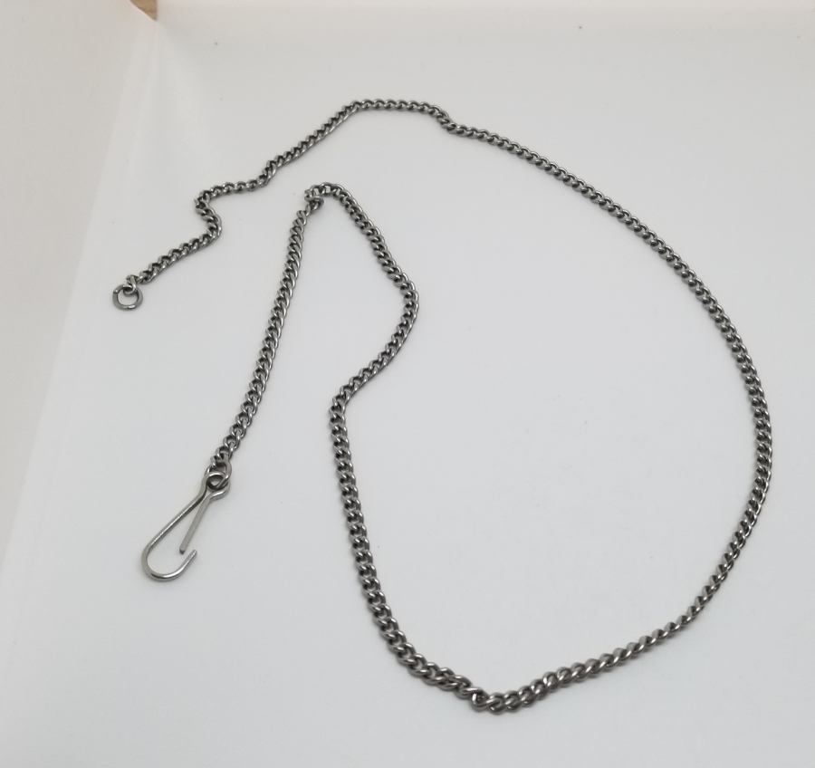 ANTİKA CEP SAATİ KÖSTEĞİ