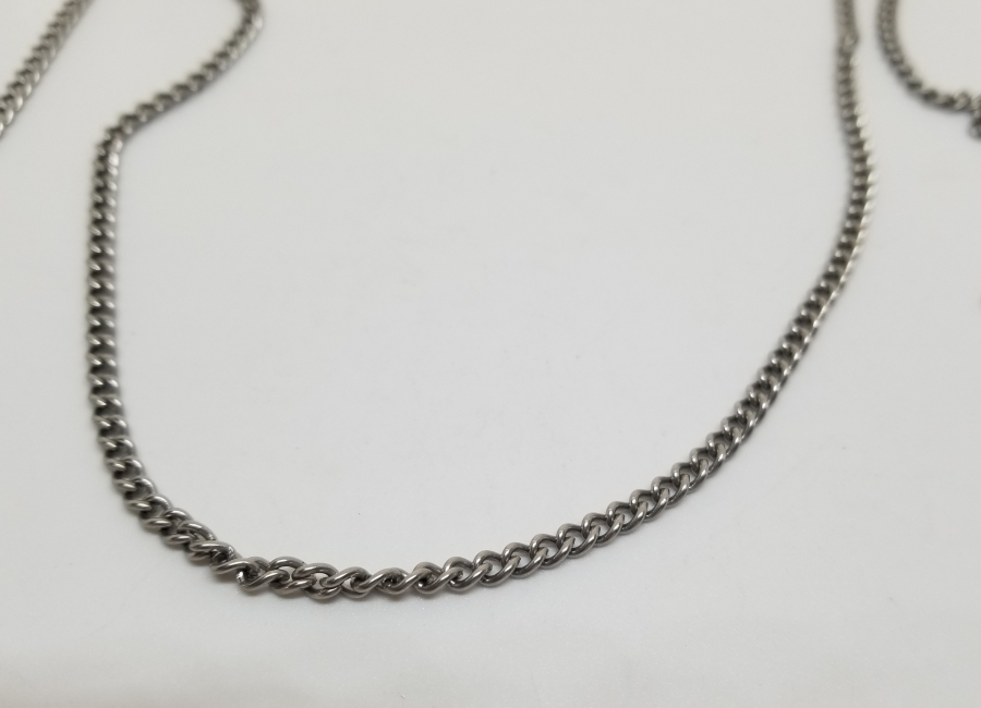 ANTİKA CEP SAATİ KÖSTEĞİ